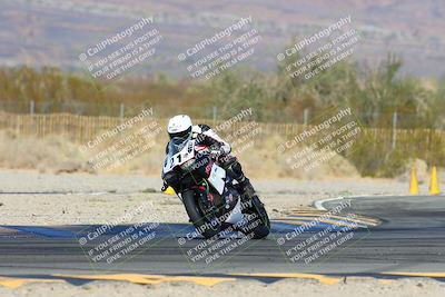 media/Dec-07-2024-CVMA (Sat) [[21c5f1ef85]]/Race 2-Formula Open/